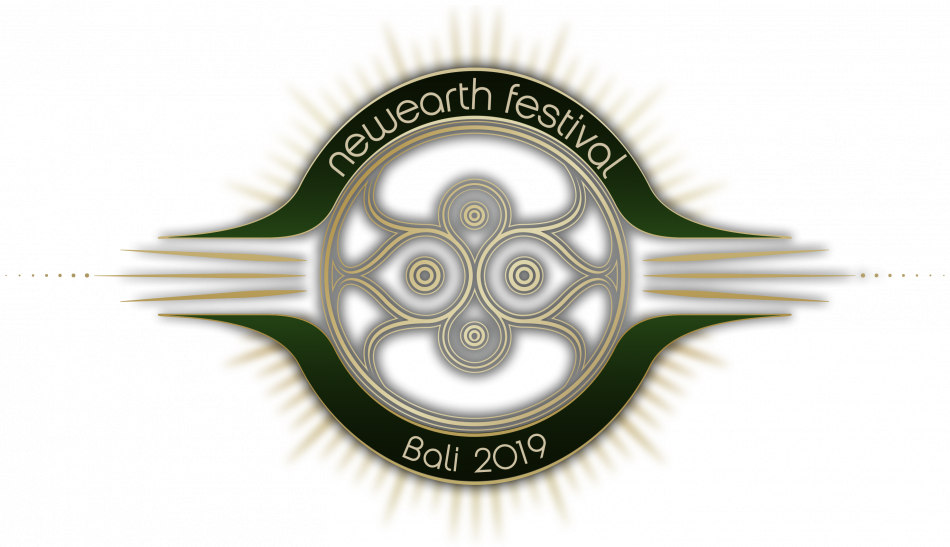 ne-festival bali 2019 SHADOW ne-festival bali 2019 SHADOW